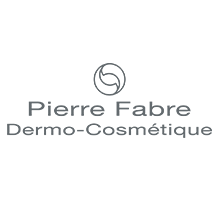 Pierre Fabre Dermo Cosmétique